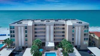 14800 Gulf Boulevard, FL