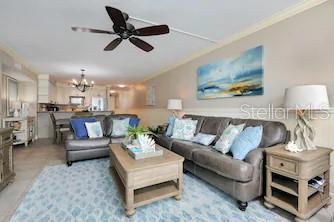14800 Gulf Boulevard, FL