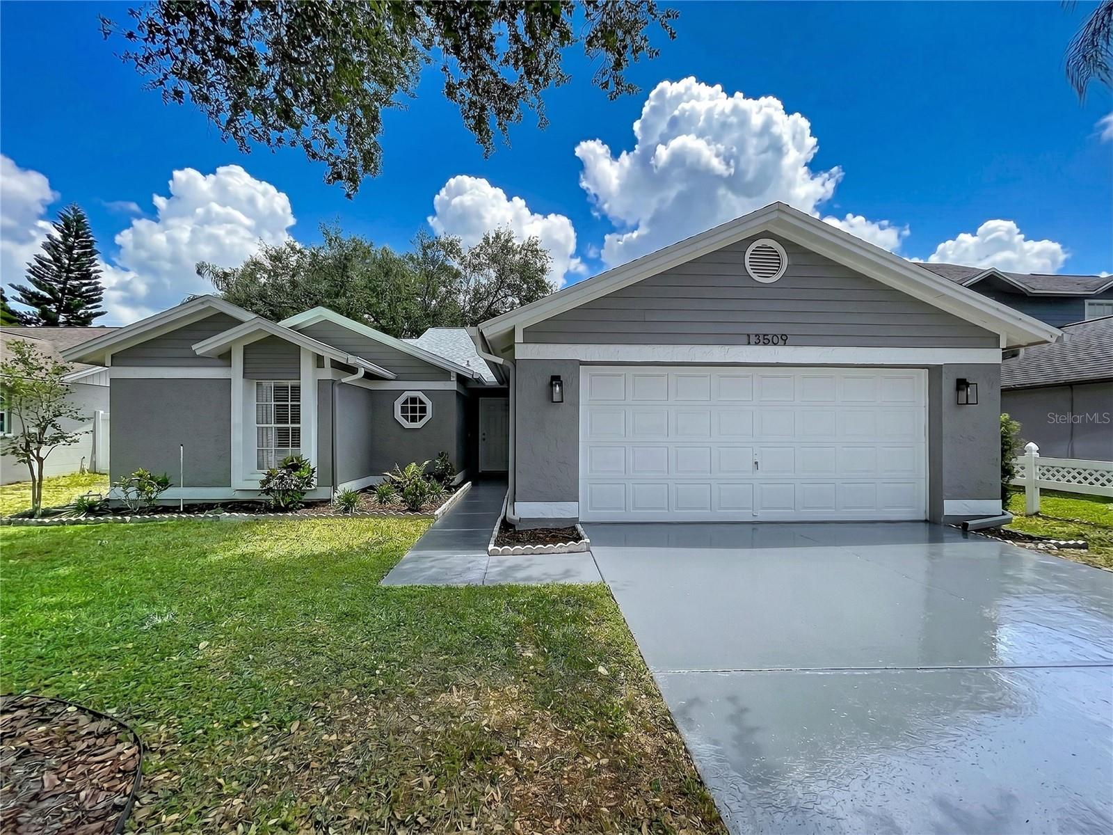 13509 Fawn Ridge Boulevard, FL