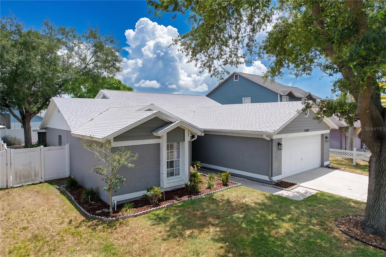 13509 Fawn Ridge Boulevard, FL