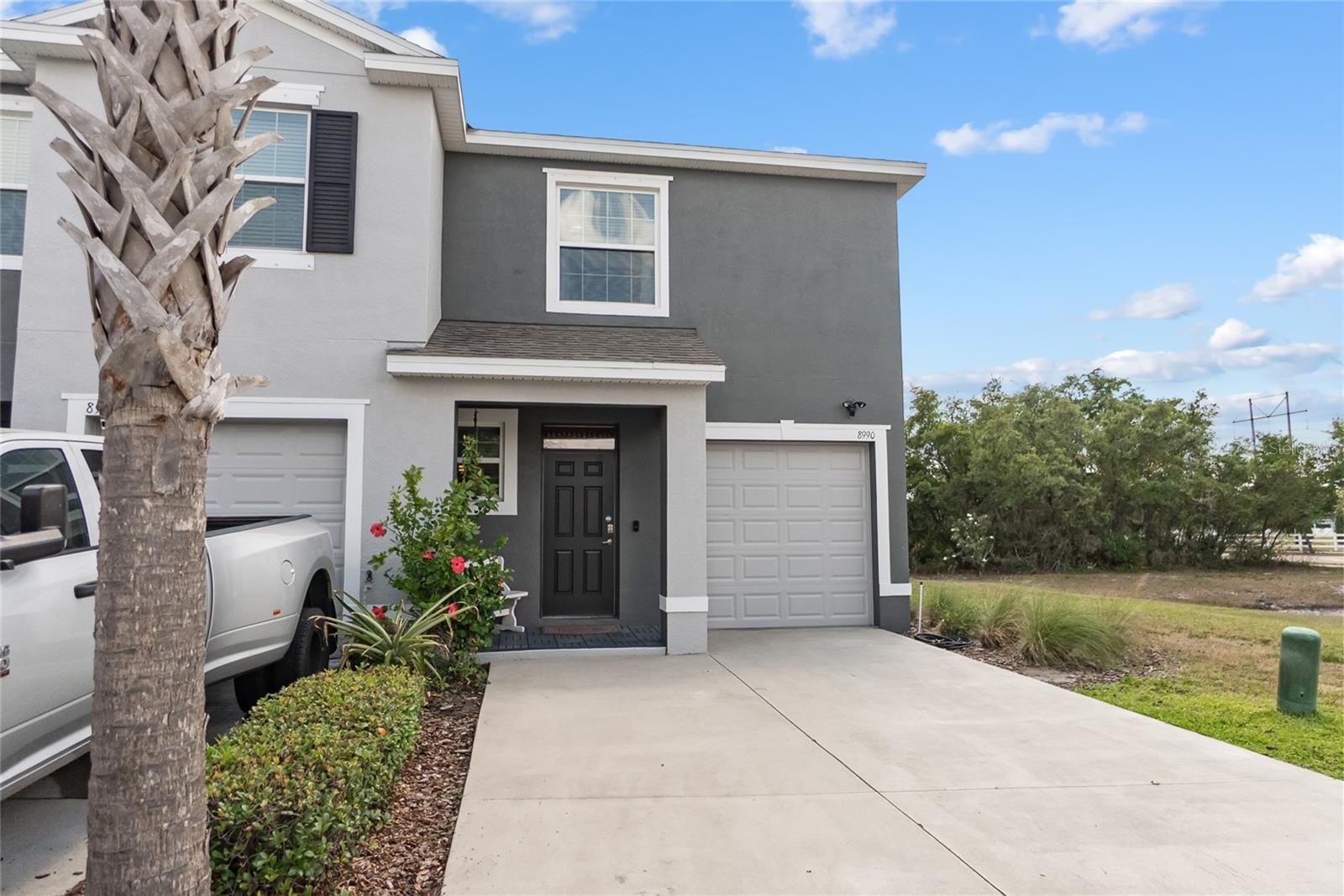 8990 Indigo Trail Loop, FL