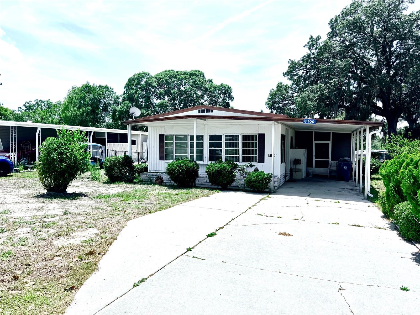 8109 Little Tee Ln, FL