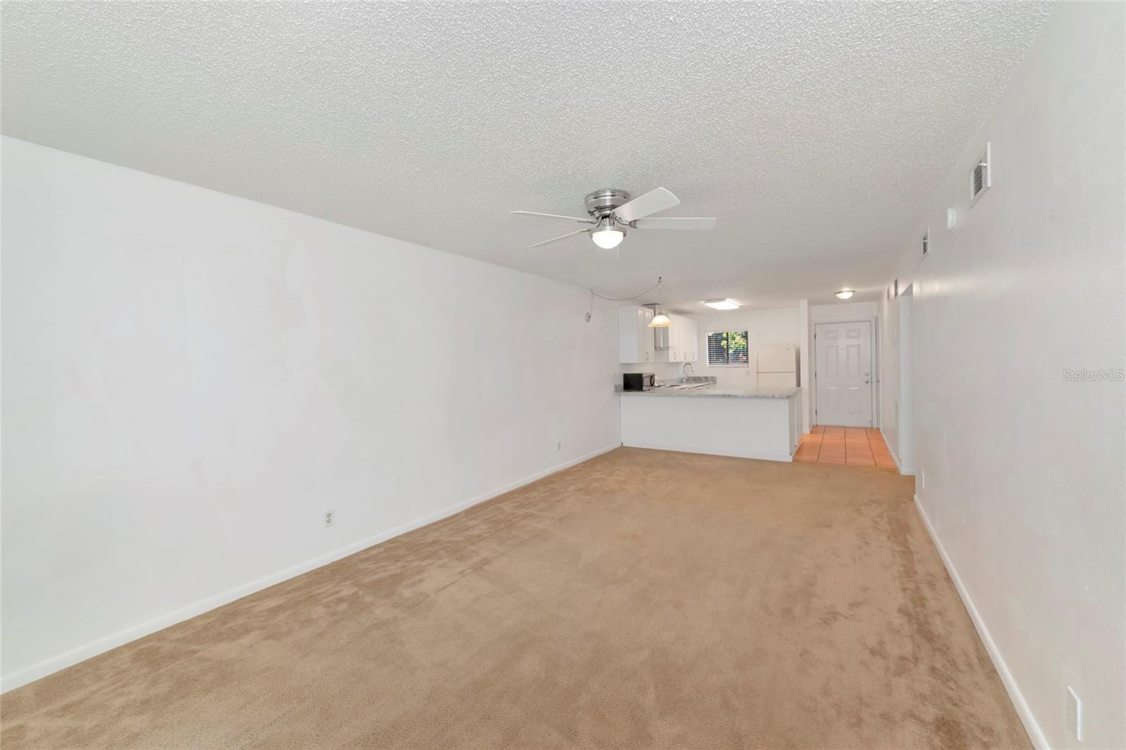 6033 34th Street, FL