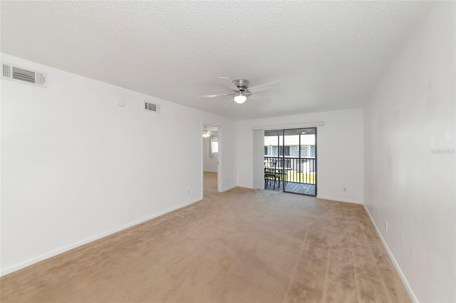 6033 34th Street, FL
