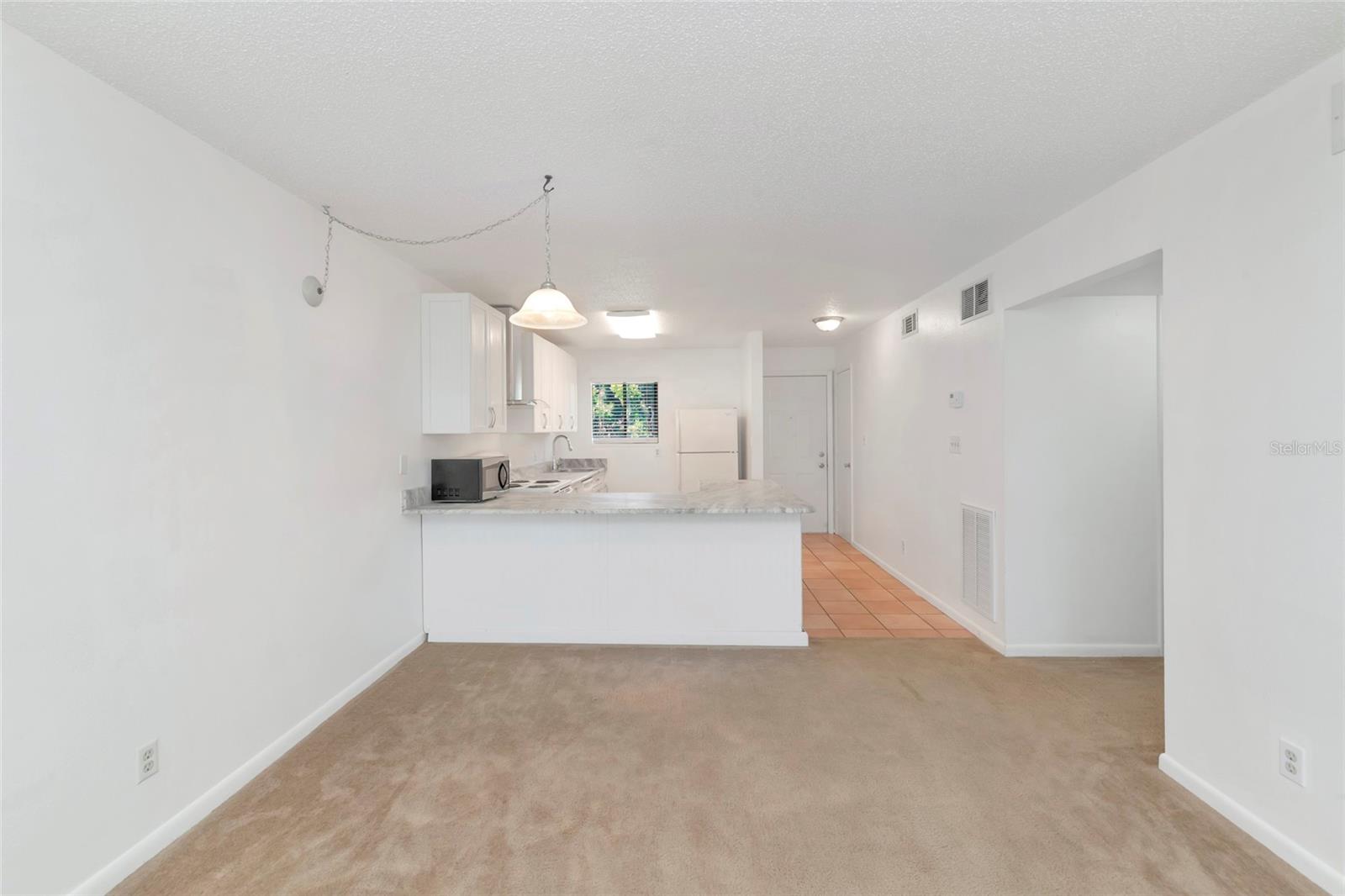 6033 34th Street, FL