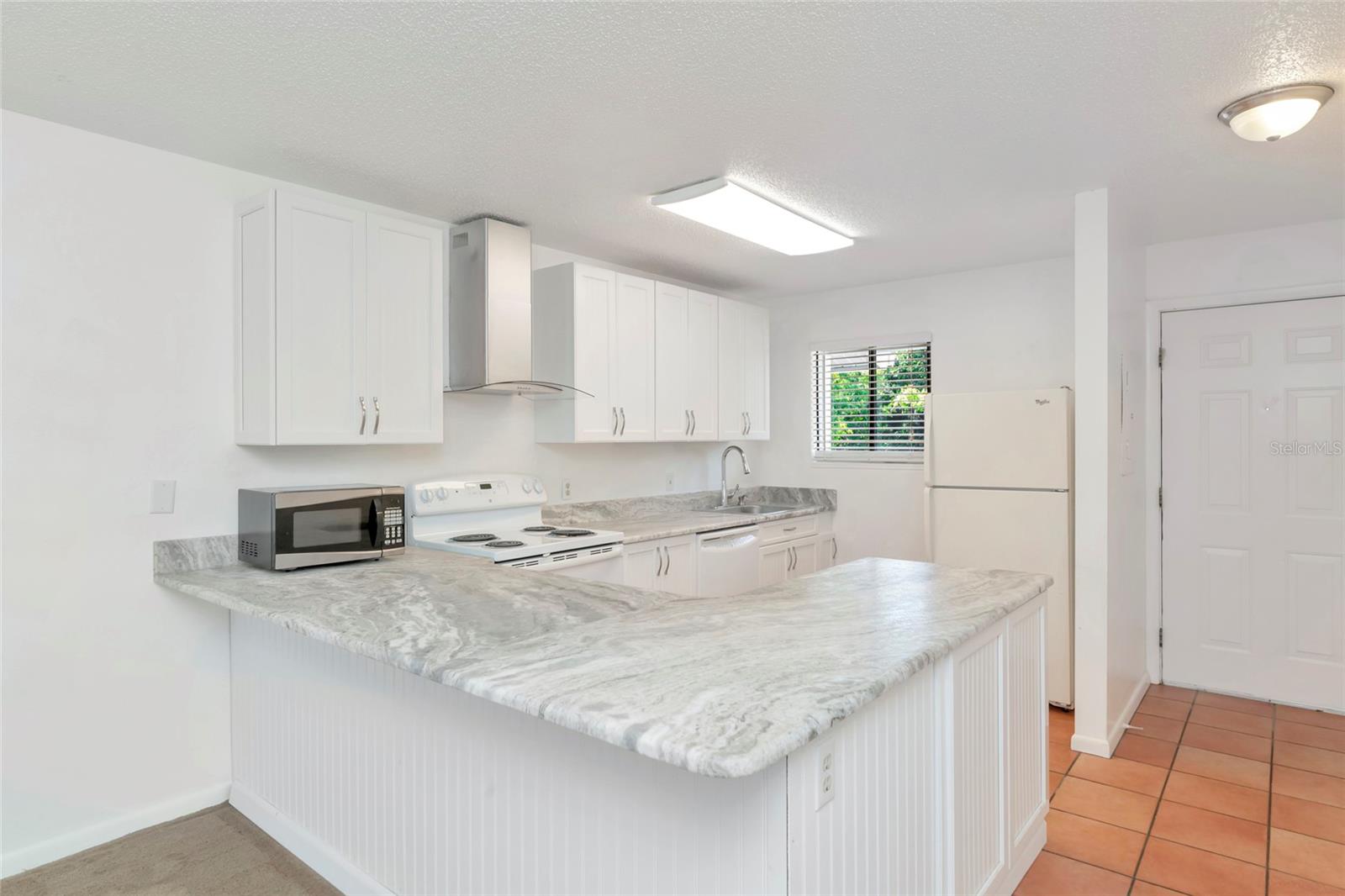 6033 34th Street, FL