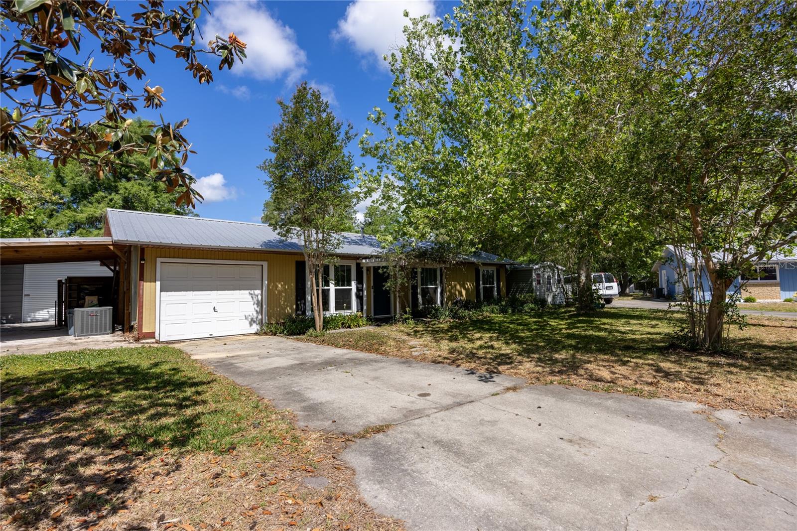 6716 Nw 29th St, FL