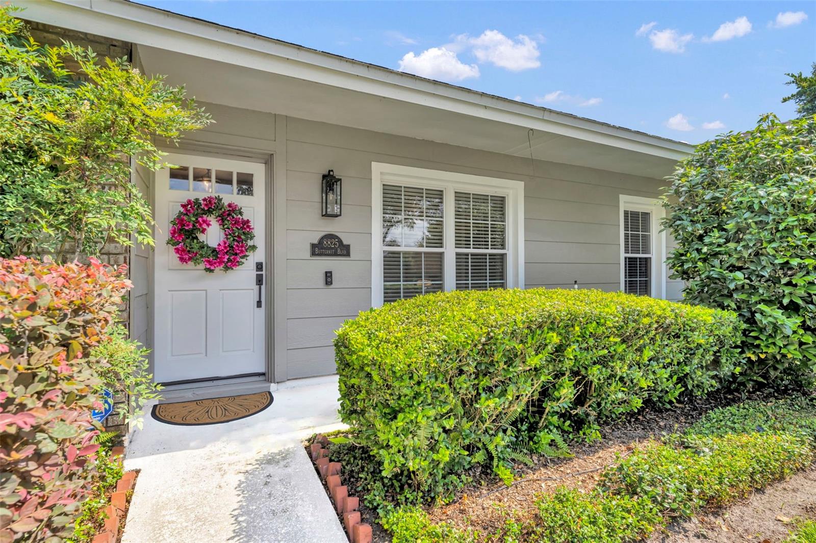 8825 Butternut Boulevard, FL
