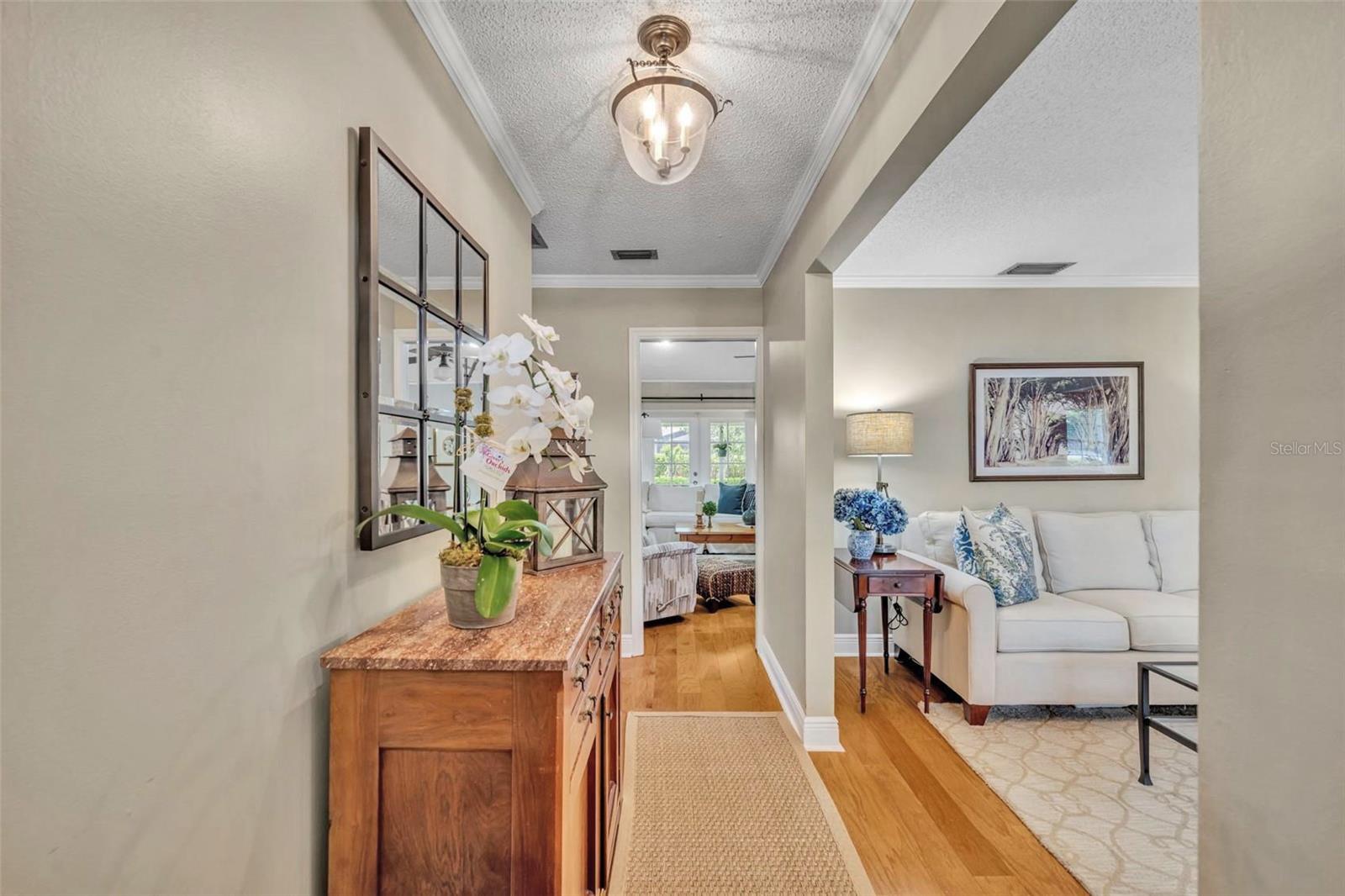 8825 Butternut Boulevard, FL