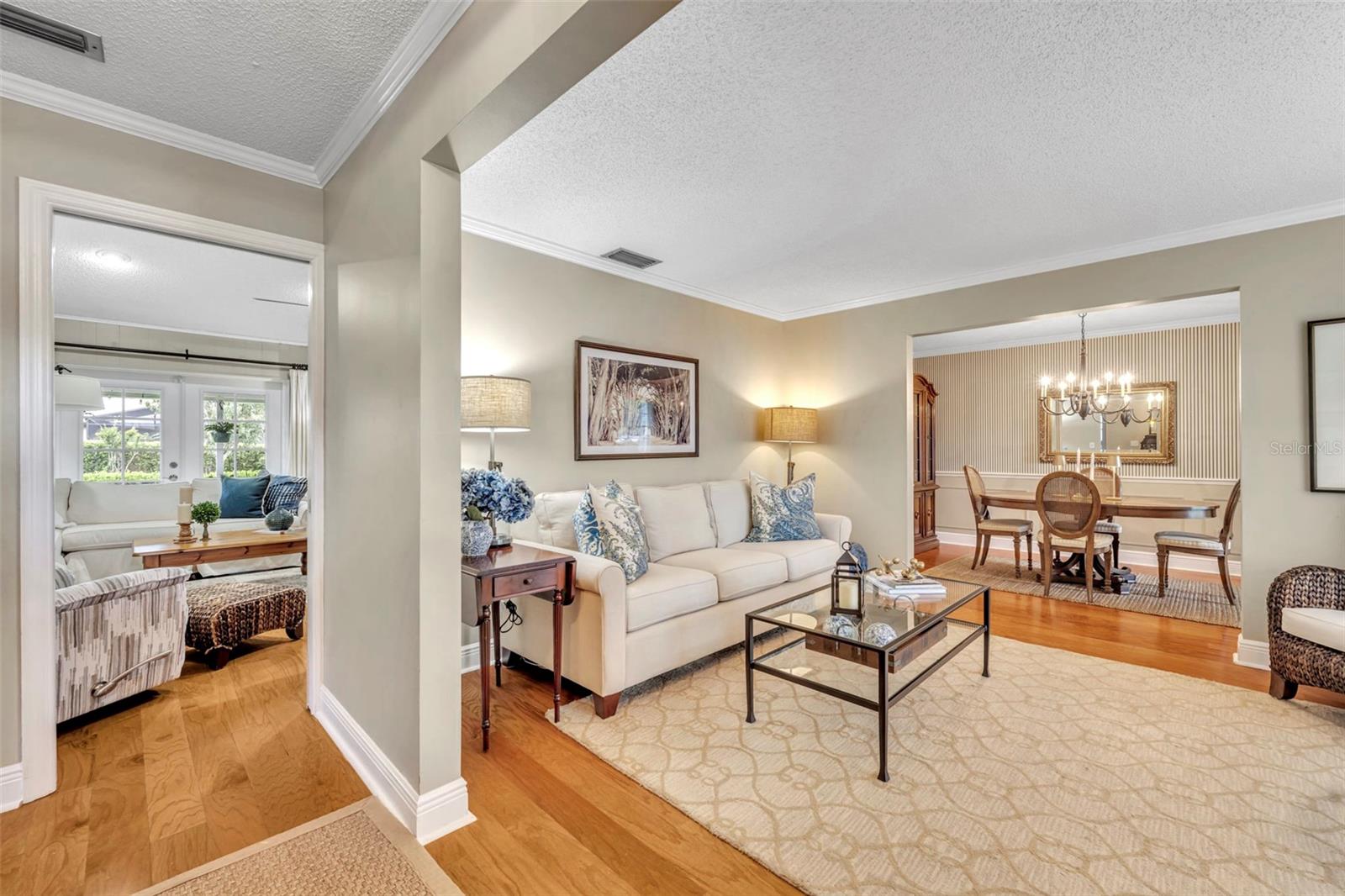 8825 Butternut Boulevard, FL