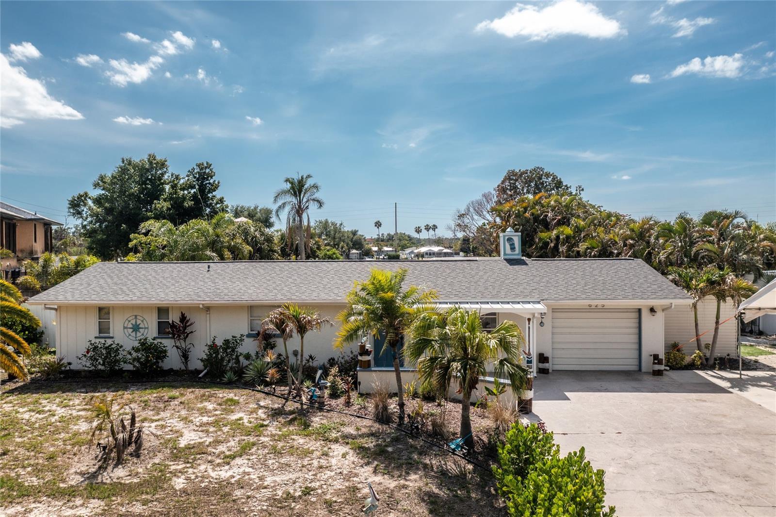 625 Sandpiper Ln, FL