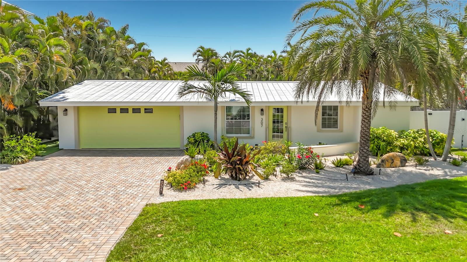 307 68th, FL