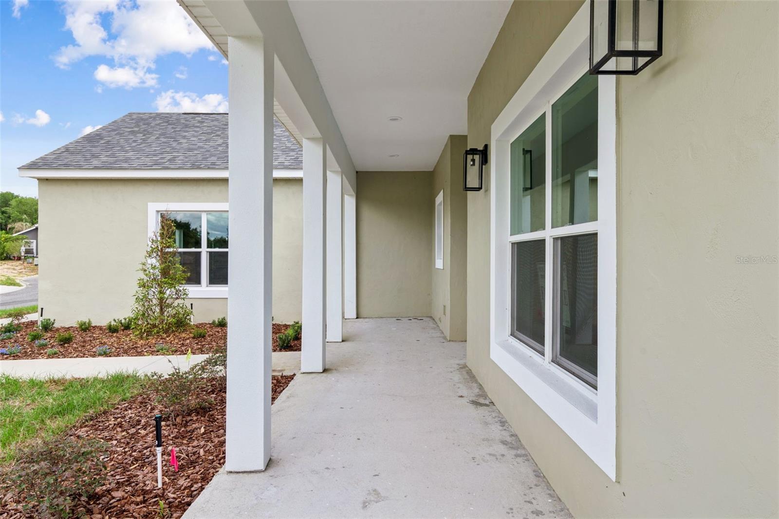 100 Fairway Circle, FL