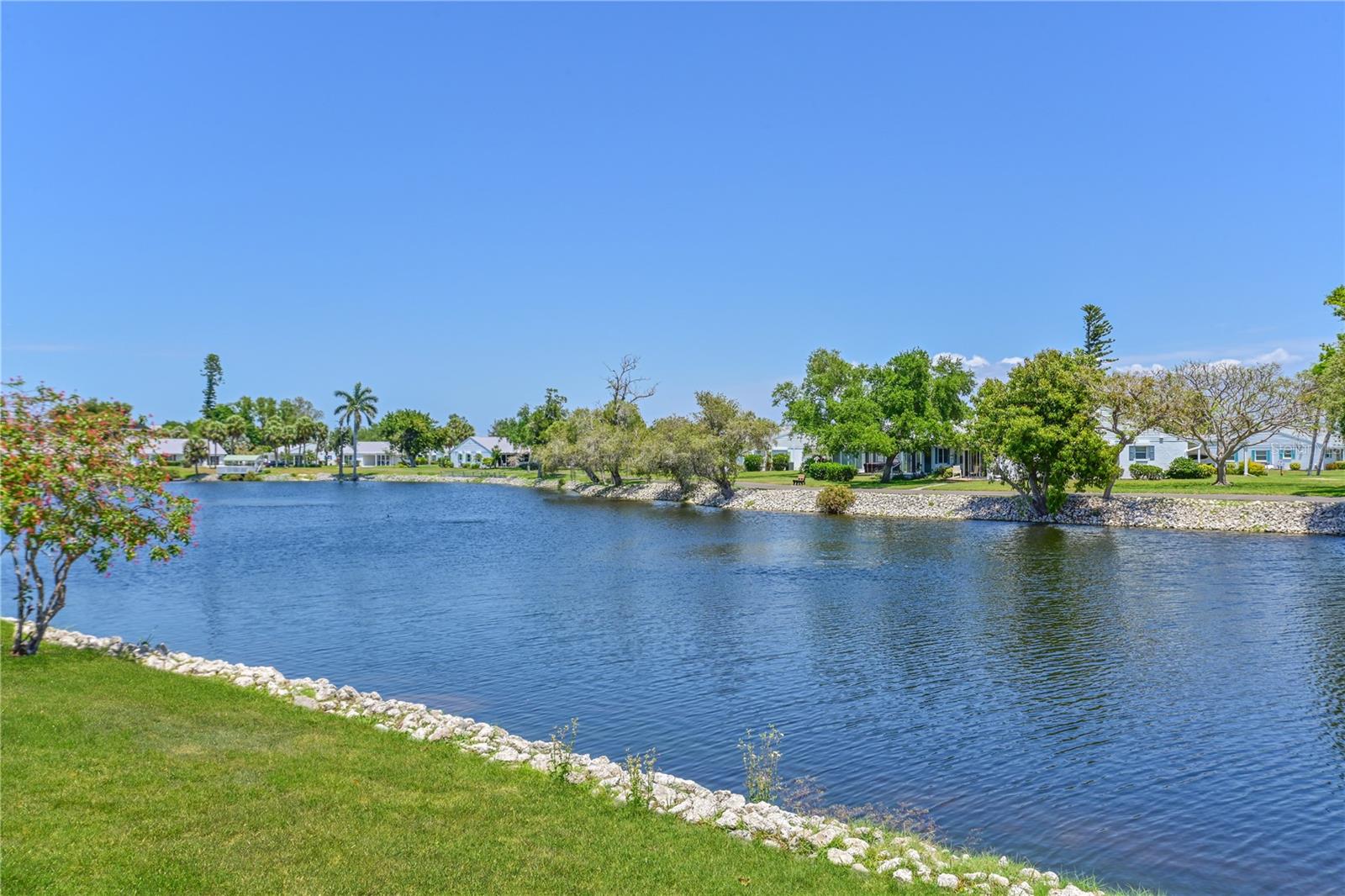 4603 Lexington Circle, FL