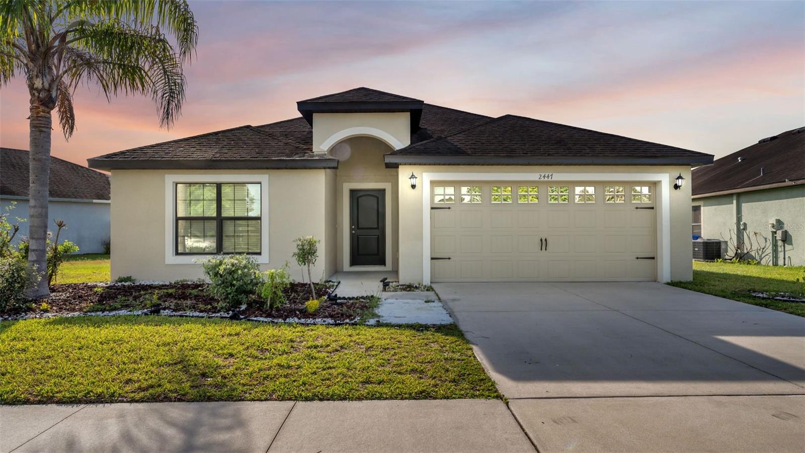 2447 Torrens Drive, FL