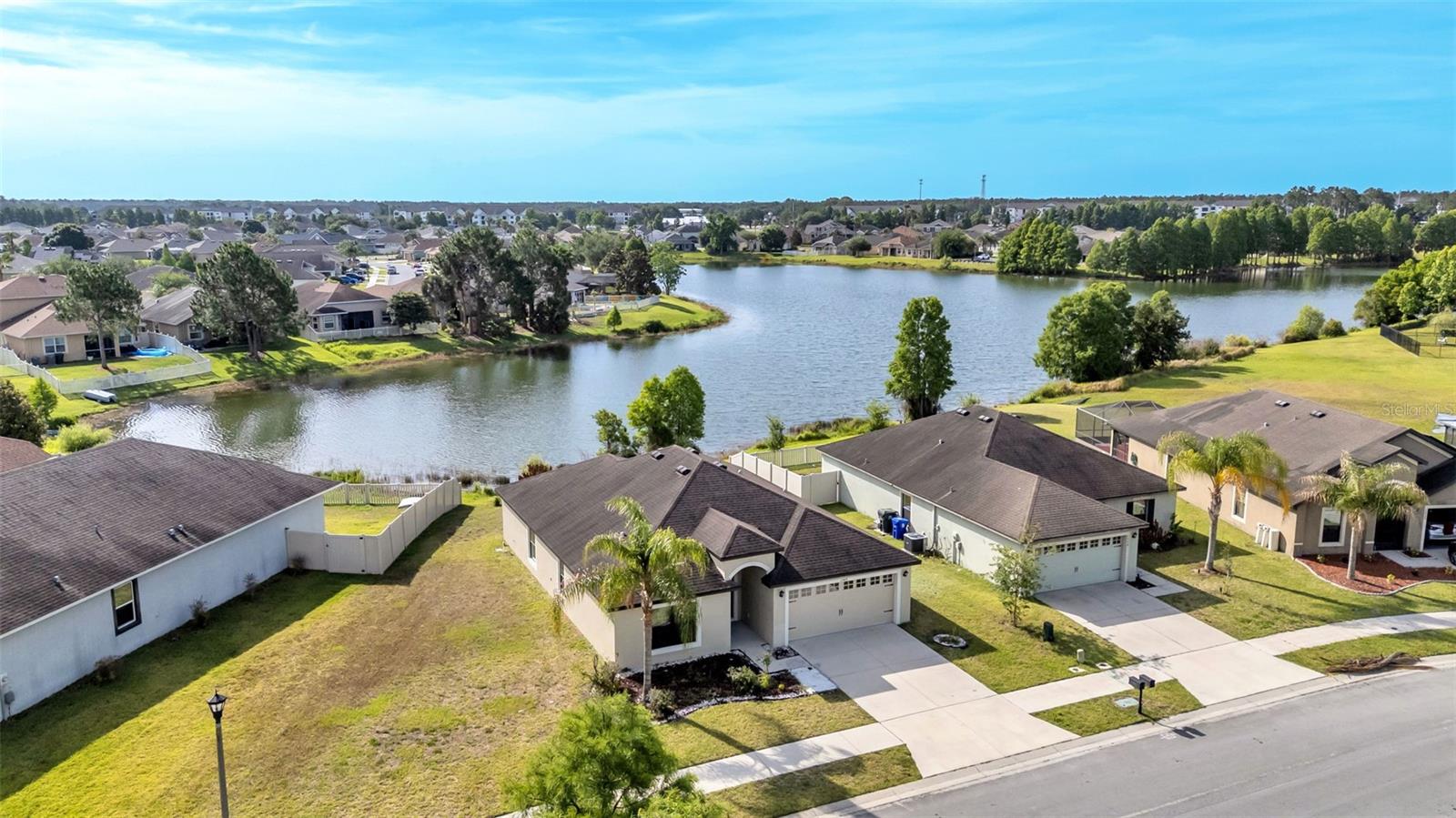 2447 Torrens Drive, FL
