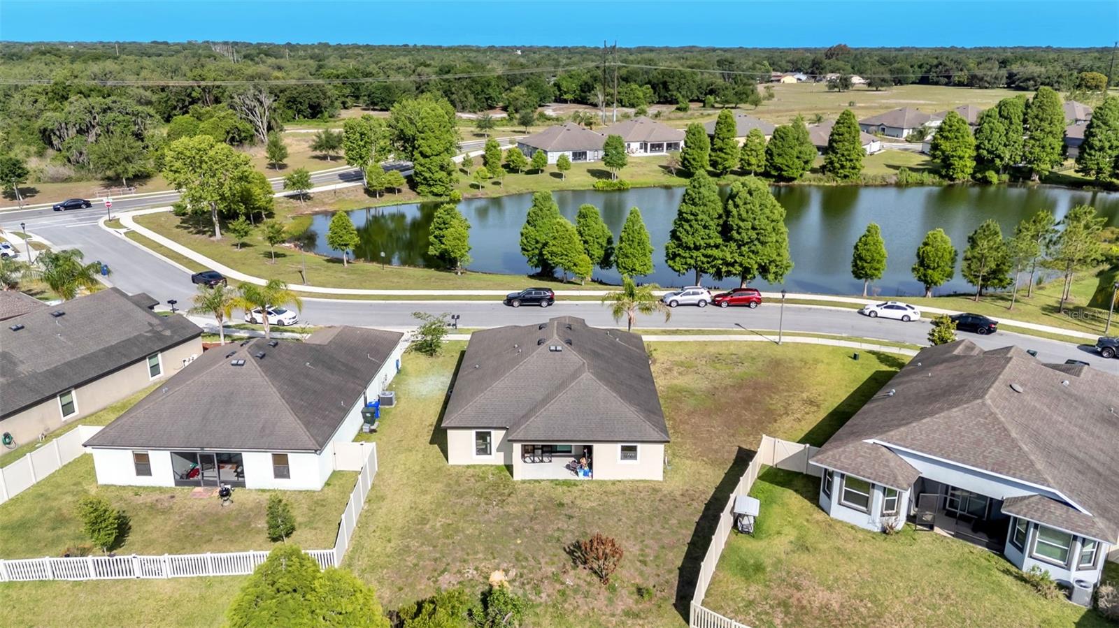 2447 Torrens Drive, FL