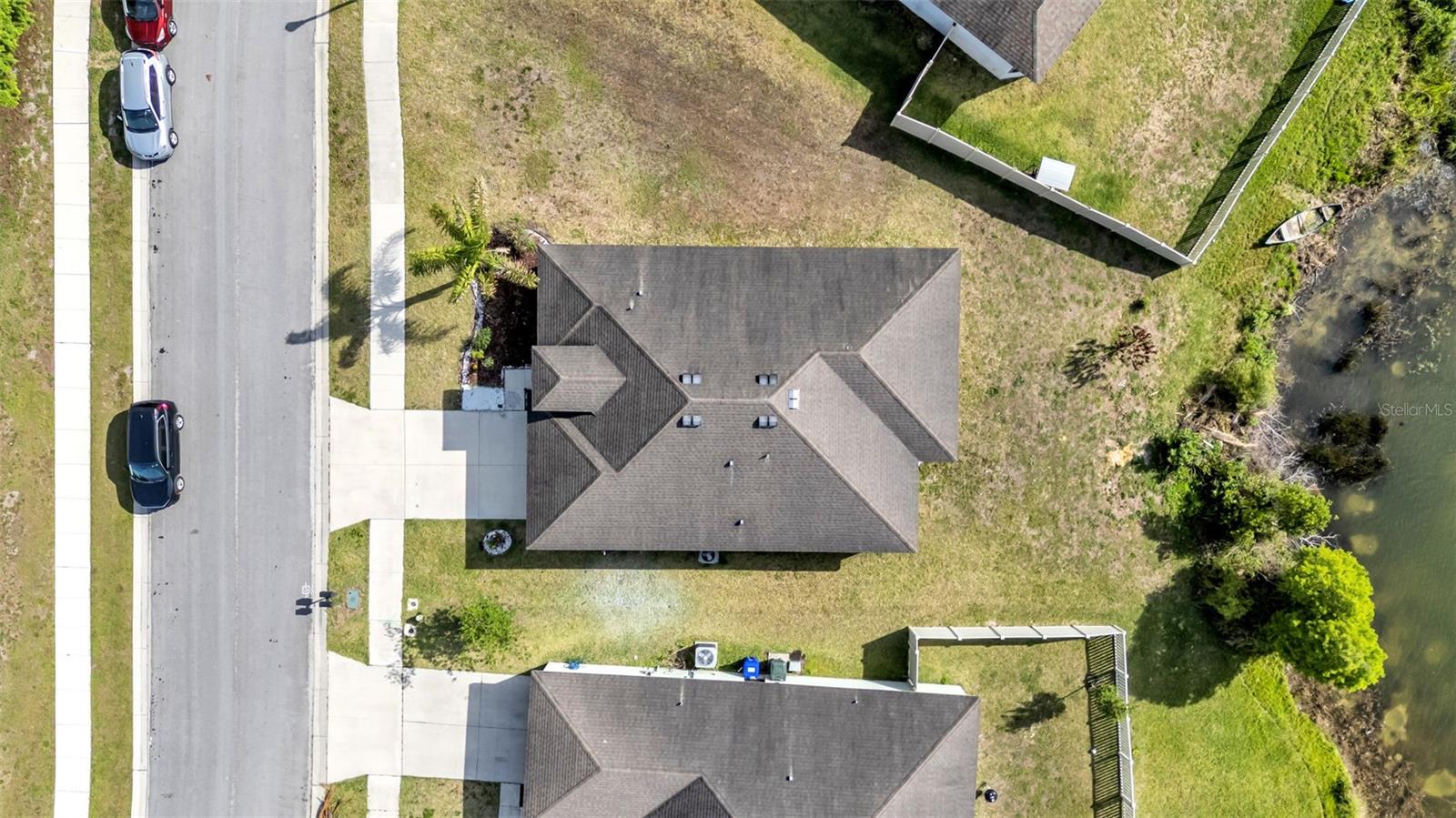 2447 Torrens Drive, FL