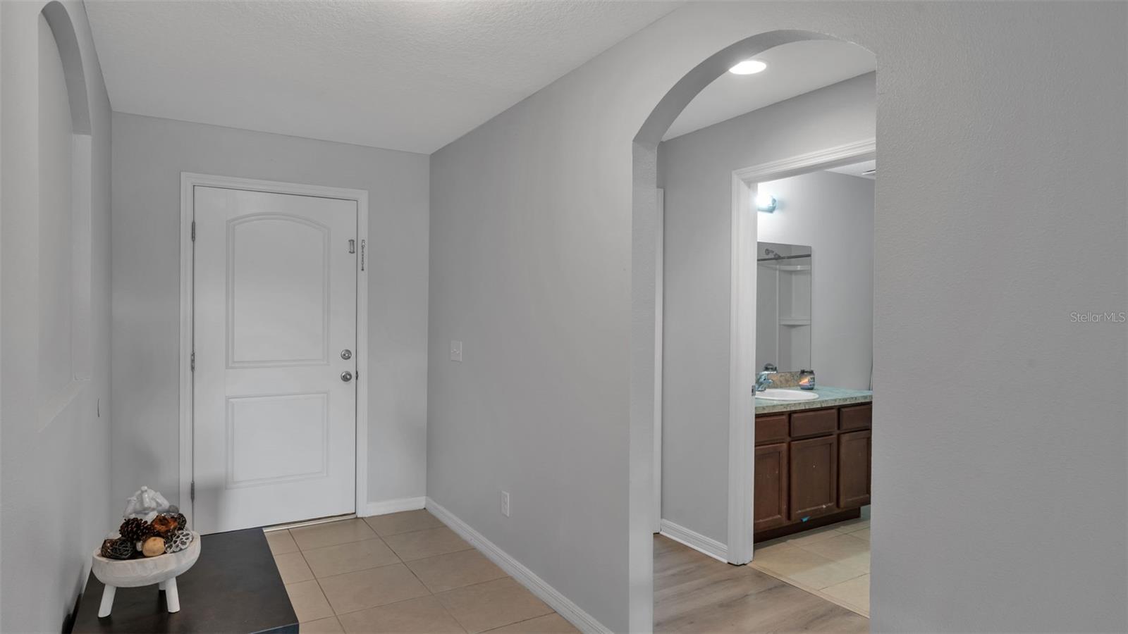 2447 Torrens Drive, FL