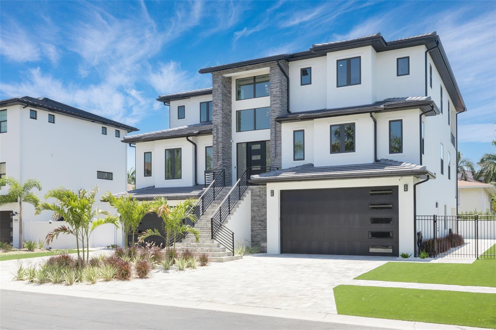 6012 Kipps Colony Drive, FL