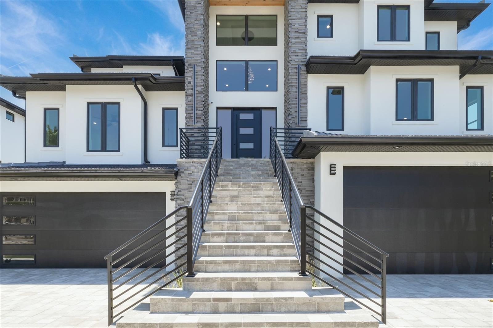 6012 Kipps Colony Drive, FL