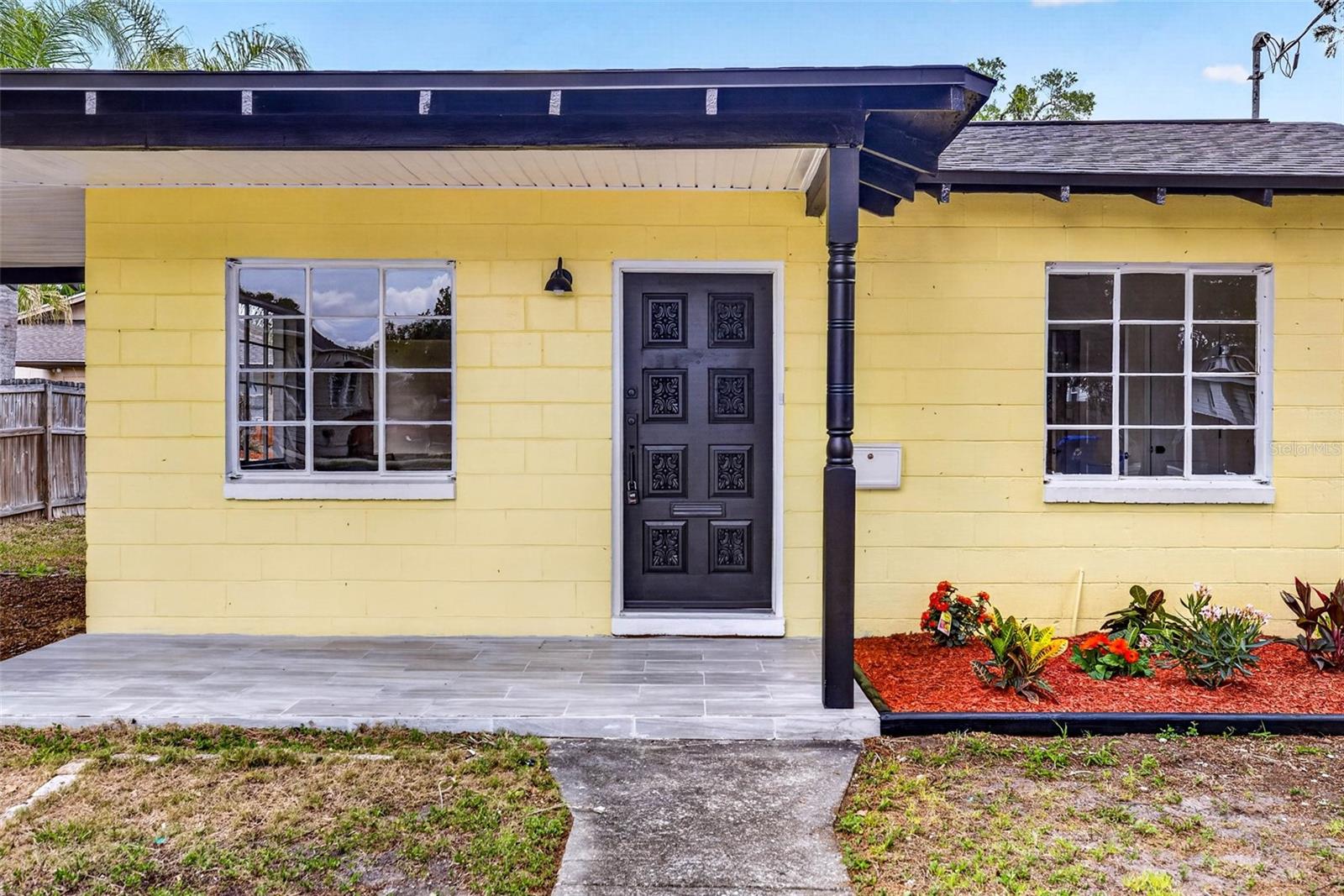 834 Lime Street, FL