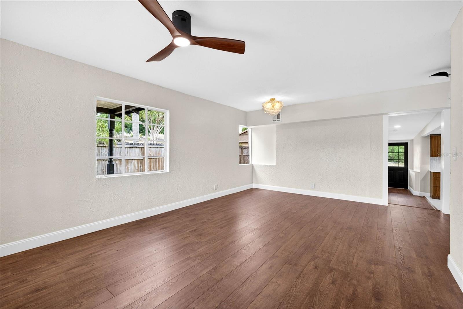 834 Lime Street, FL