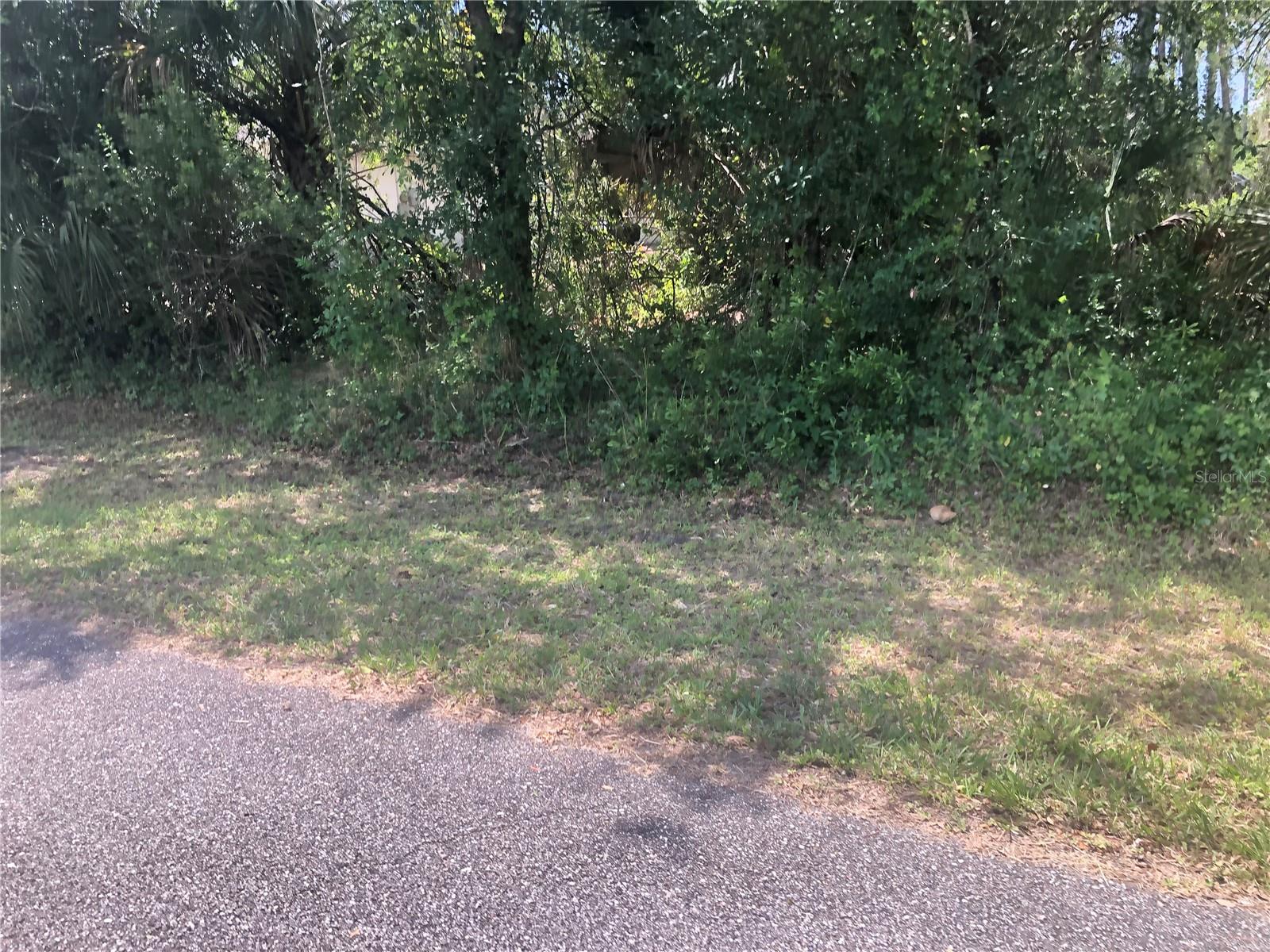 Charland Avenue, FL