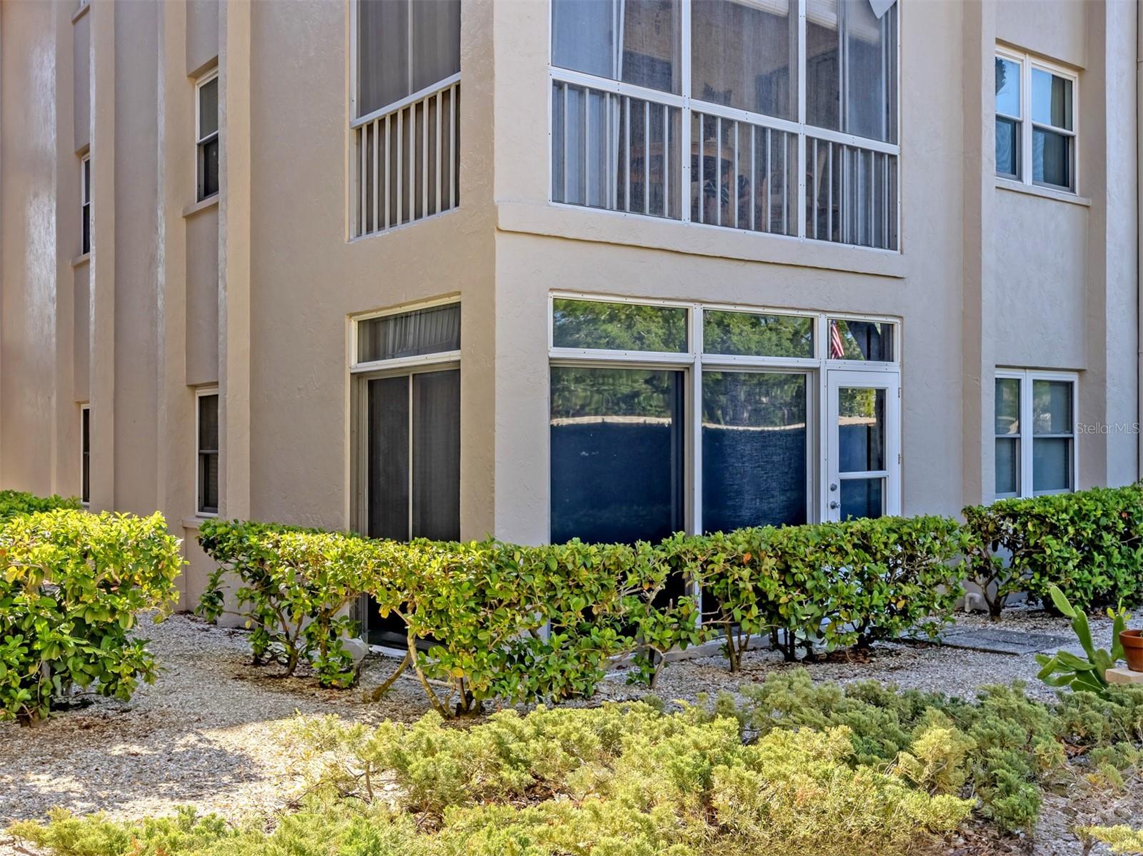 101 Park Boulevard, FL
