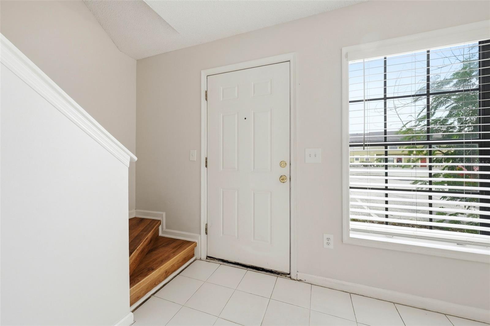 7473 Belle River Court, FL