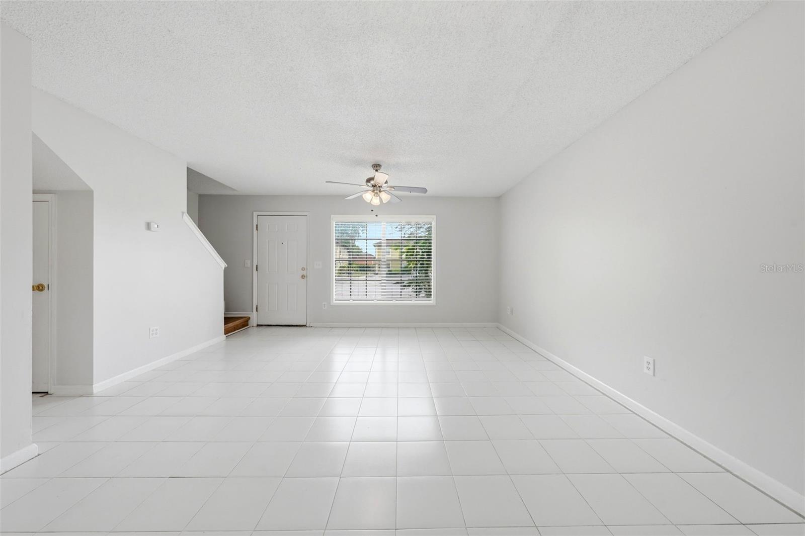 7473 Belle River Court, FL