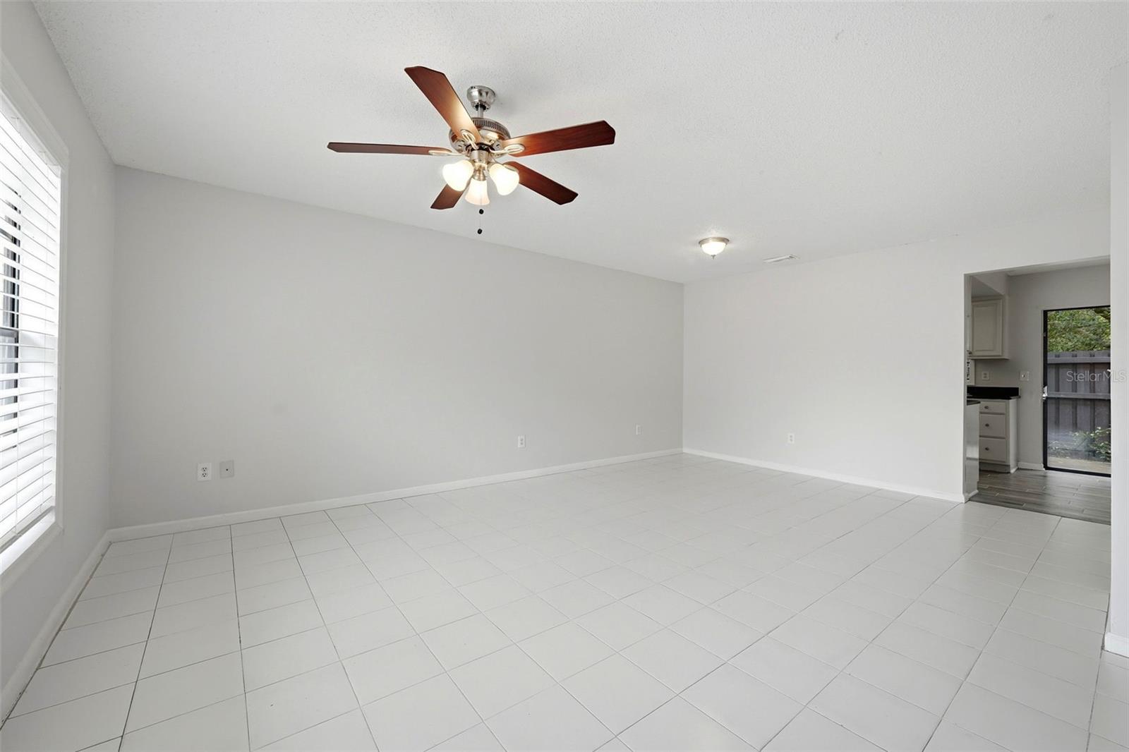 7473 Belle River Court, FL