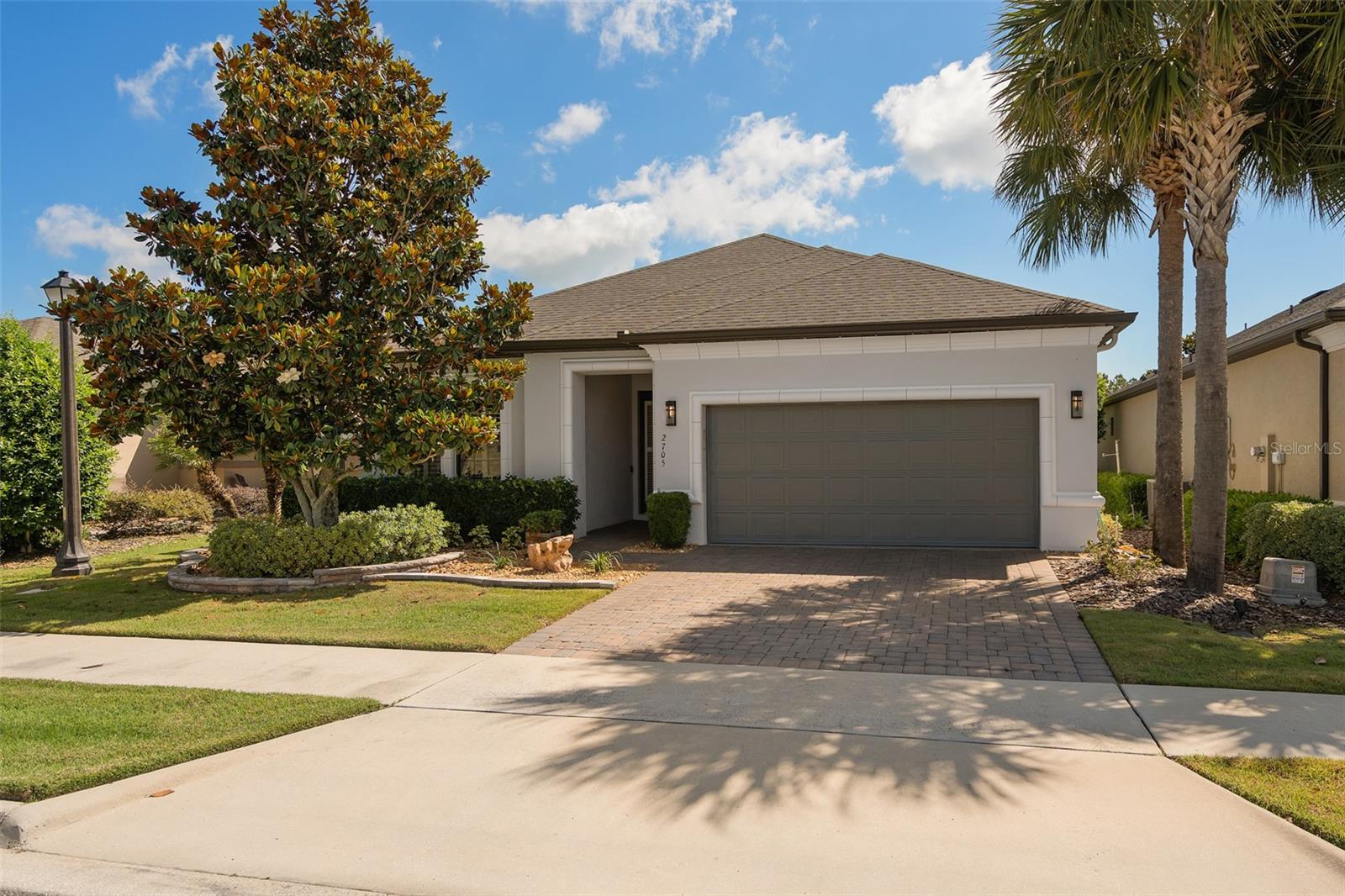 2705 Stargrass Cir, FL