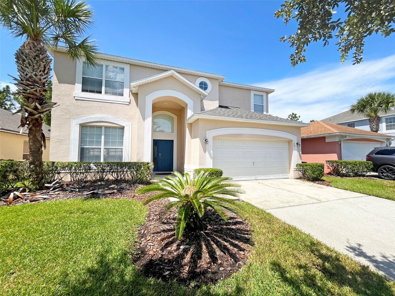 120 Madiera Beach Boulevard, FL