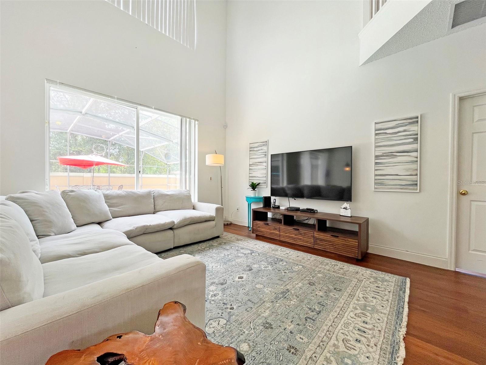 120 Madiera Beach Boulevard, FL