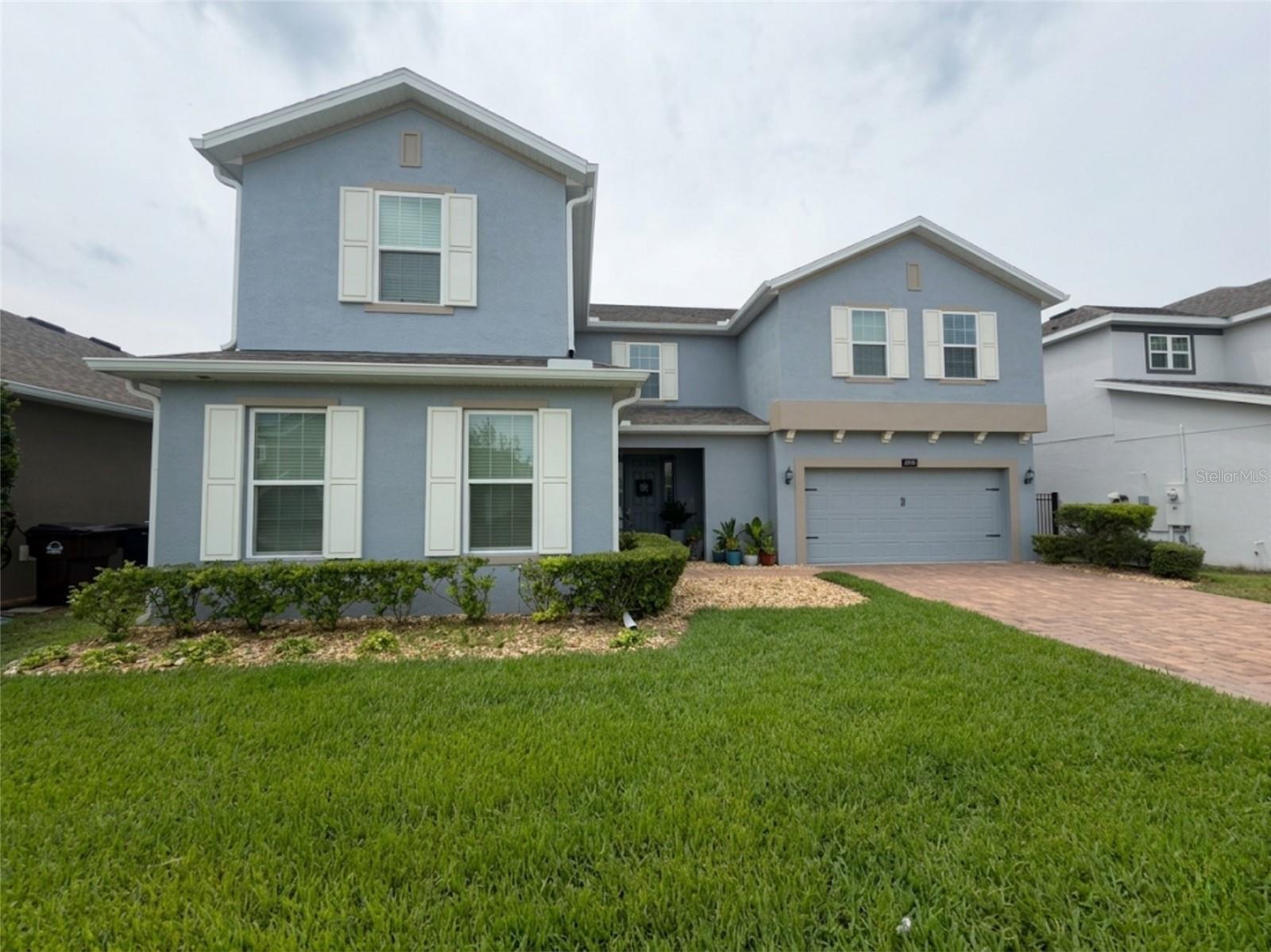 4938 Chase Court, FL