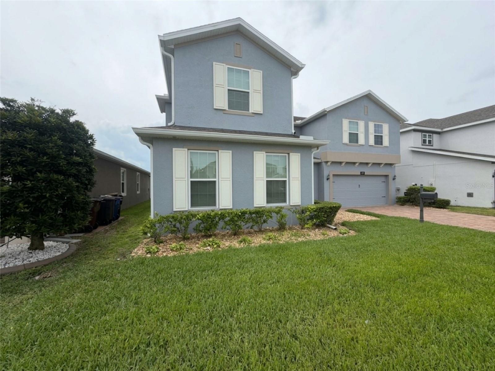 4938 Chase Court, FL