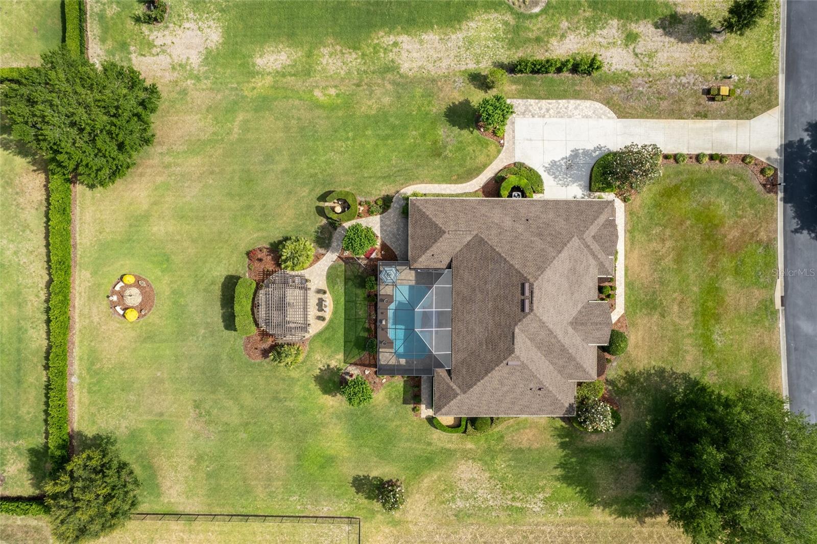 7830 25th Avenue, FL