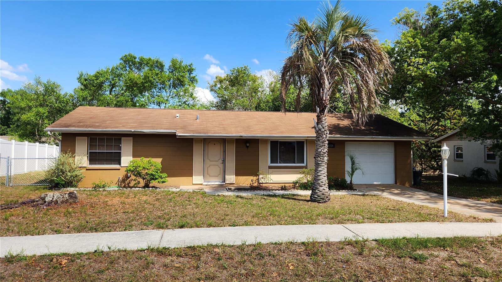 4518 Yorkshire Avenue, FL
