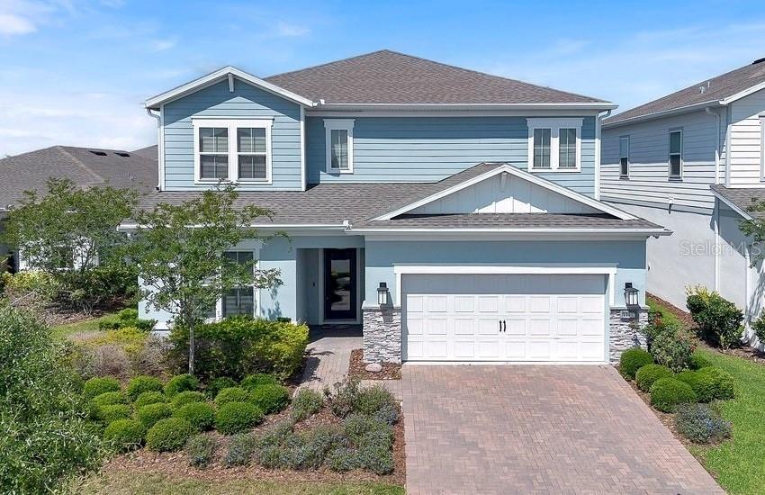 13932 Destin Beach Lane, FL