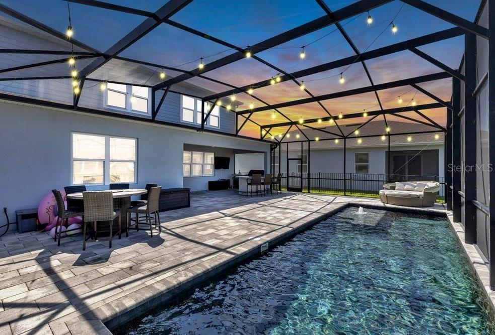 13932 Destin Beach Lane, FL