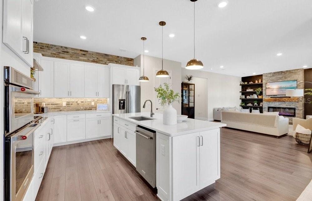 13932 Destin Beach Lane, FL