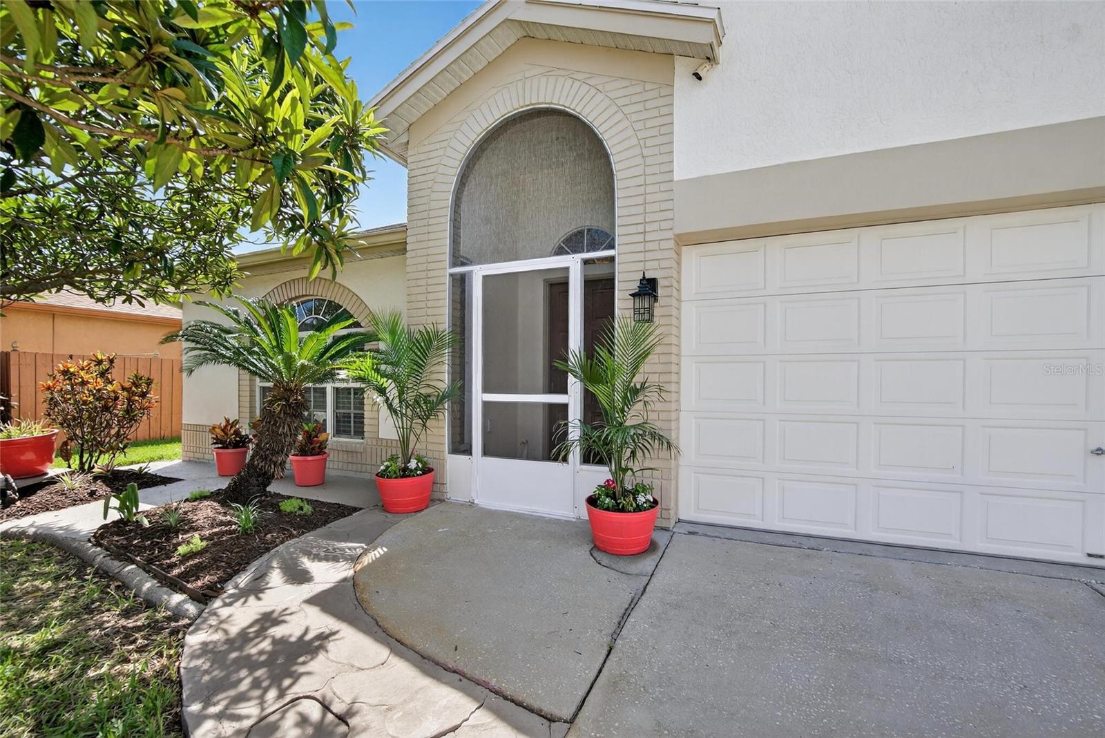 13029 Prestwick Drive, FL