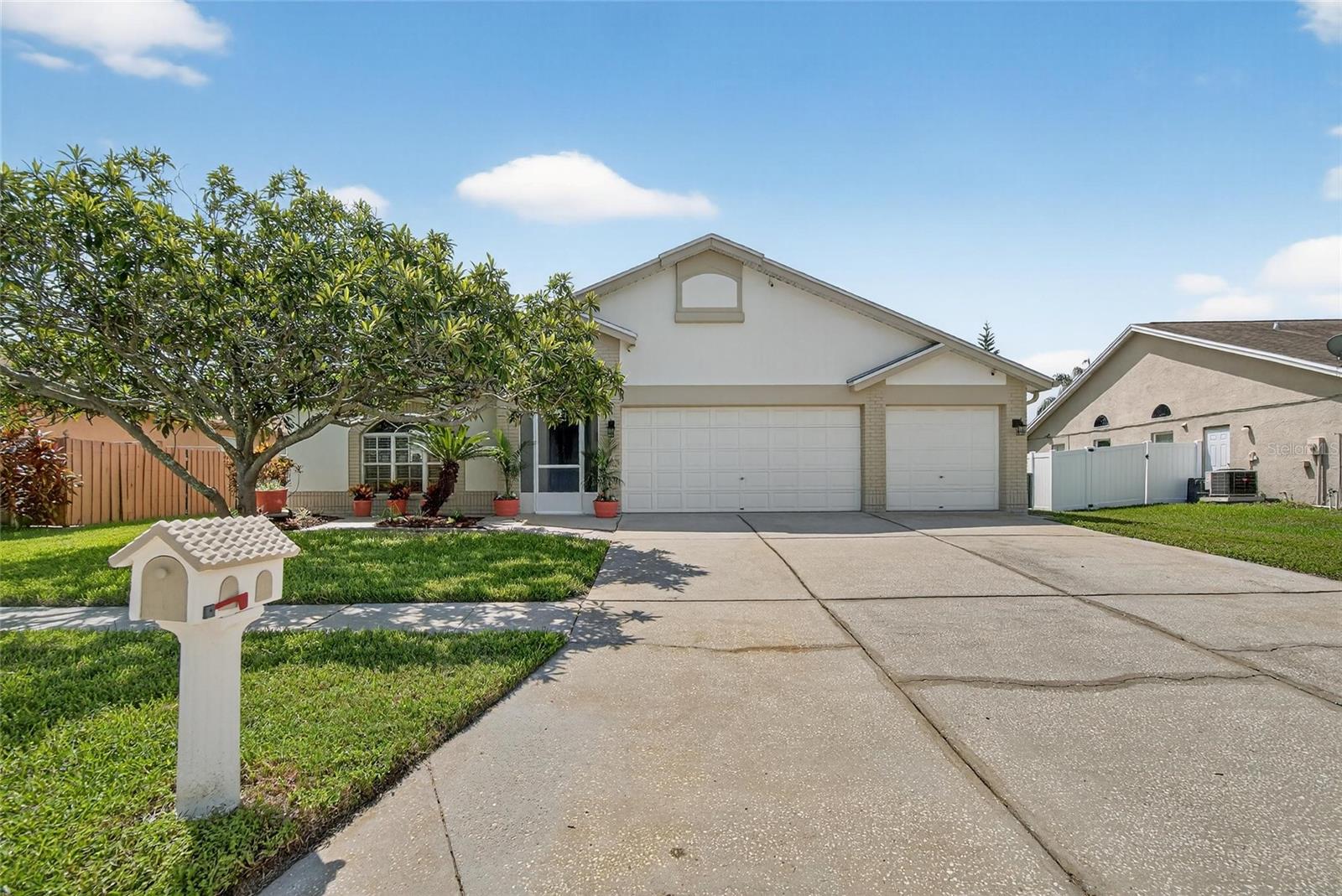 13029 Prestwick Drive, FL