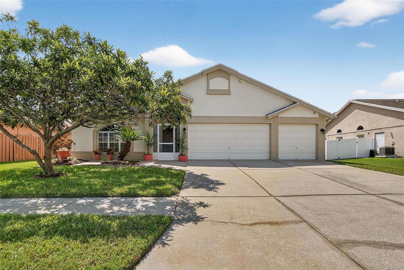 13029 Prestwick Drive, FL