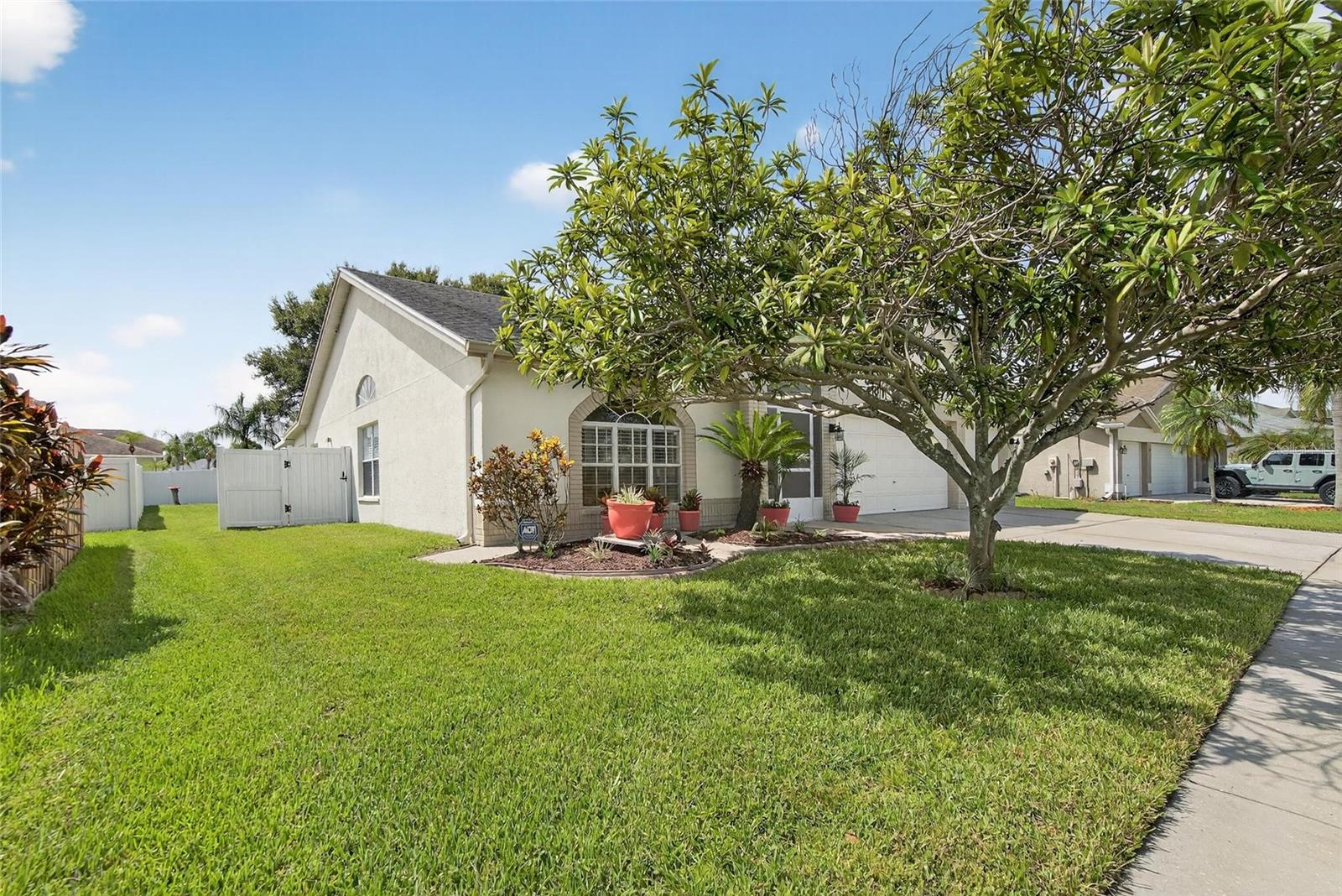 13029 Prestwick Drive, FL
