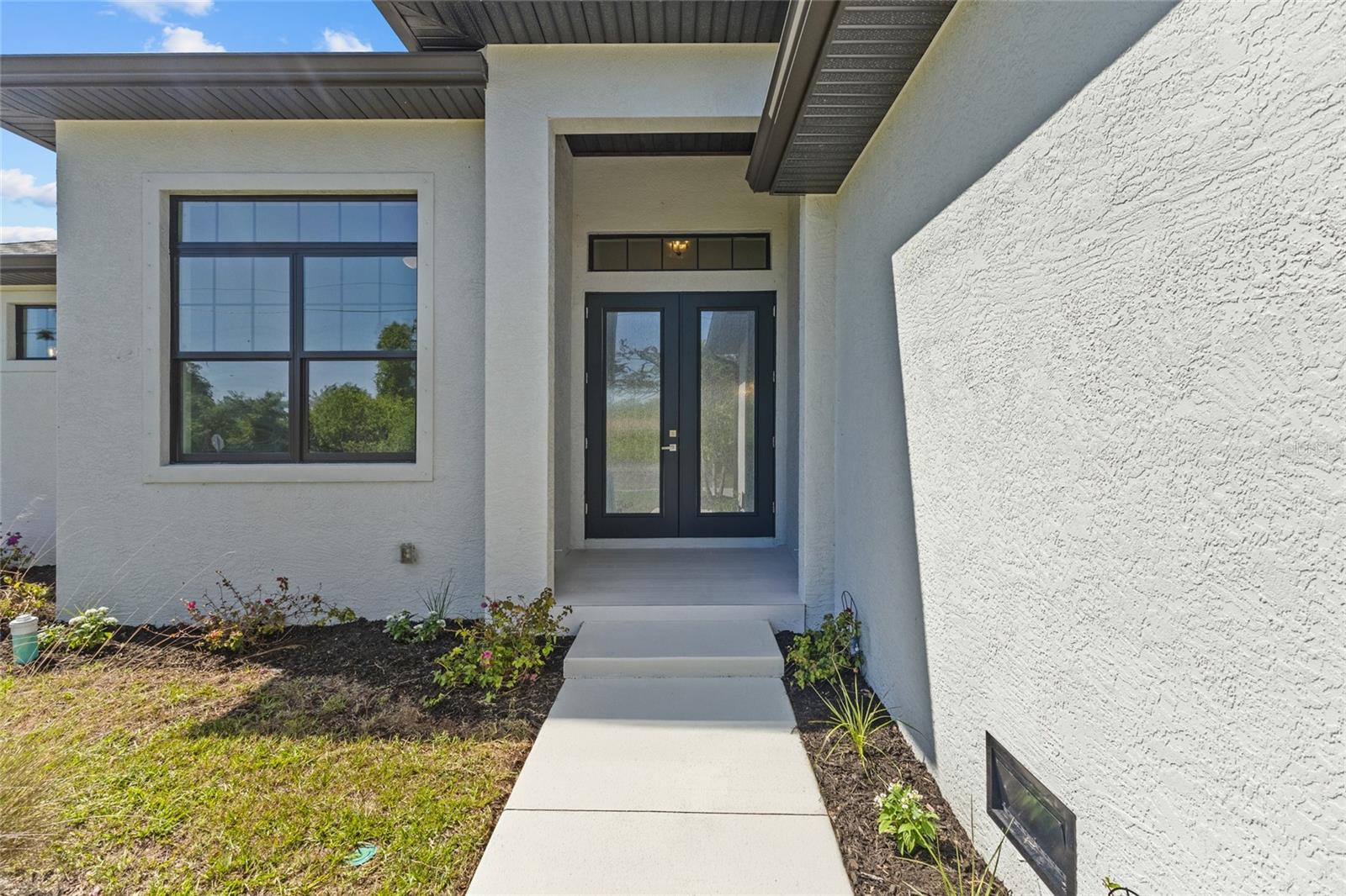 12396 Bacchus Road, FL
