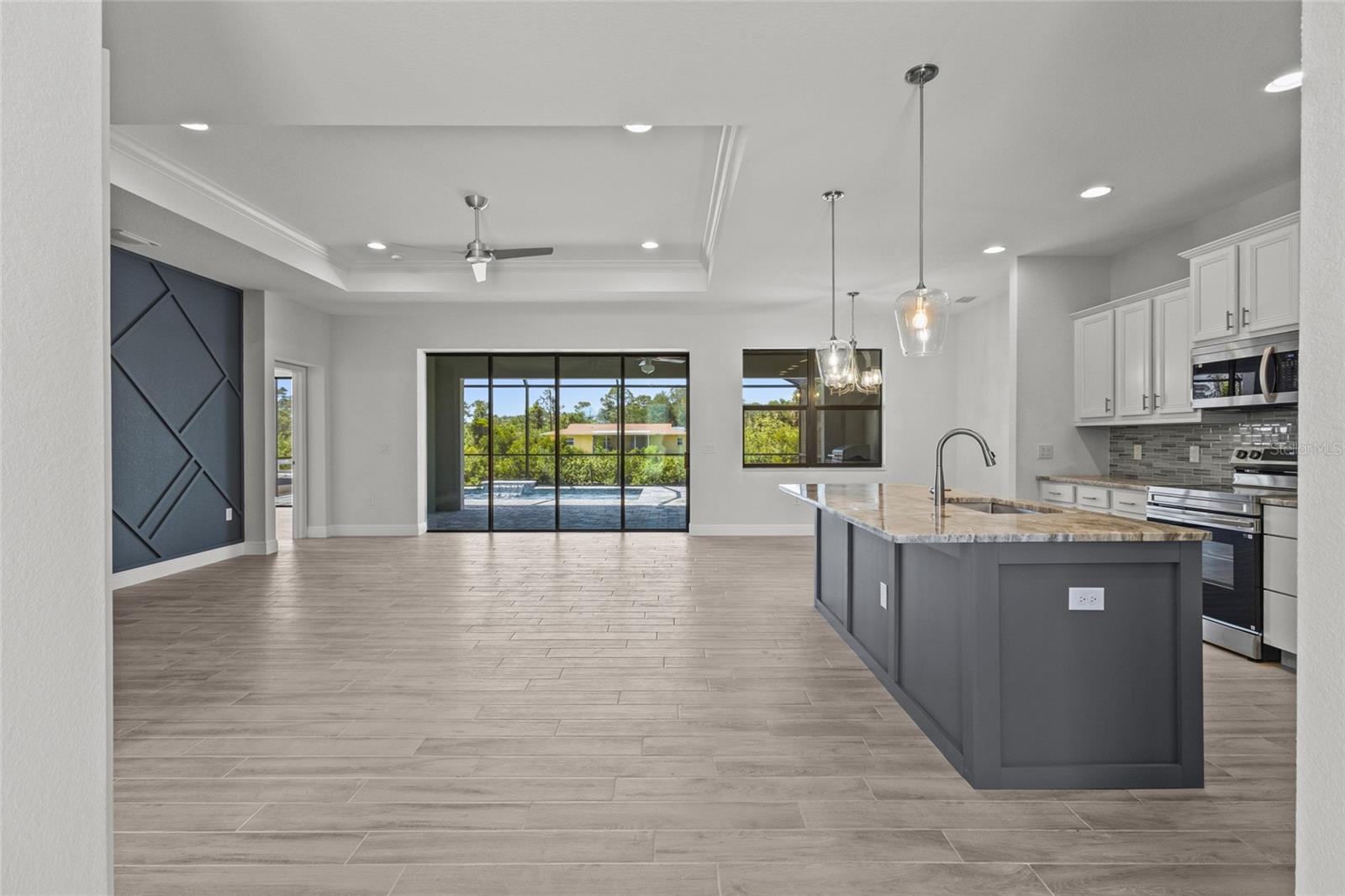 12396 Bacchus Road, FL