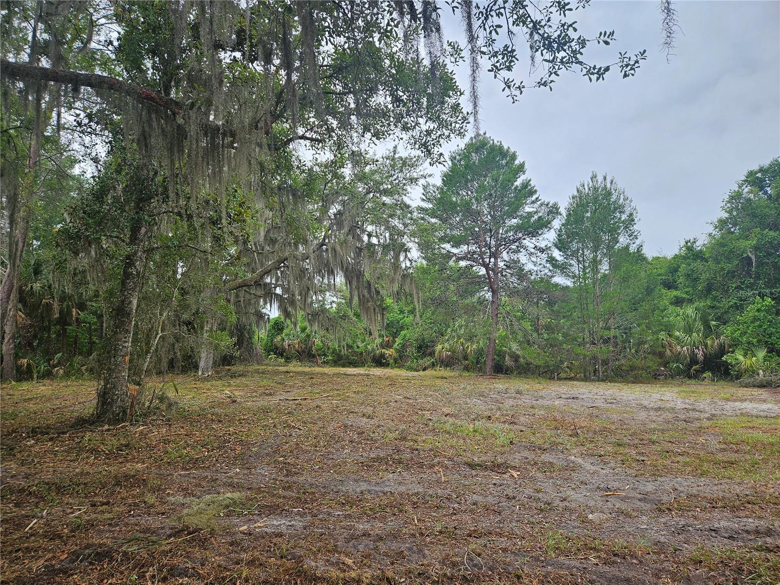 000 Culver Way, FL