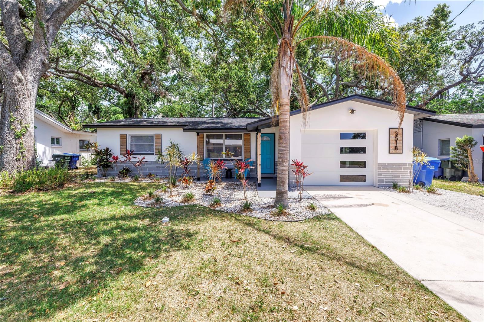 3518 Pocahontas Dr, FL